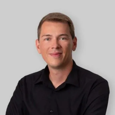 Dennis Frölich