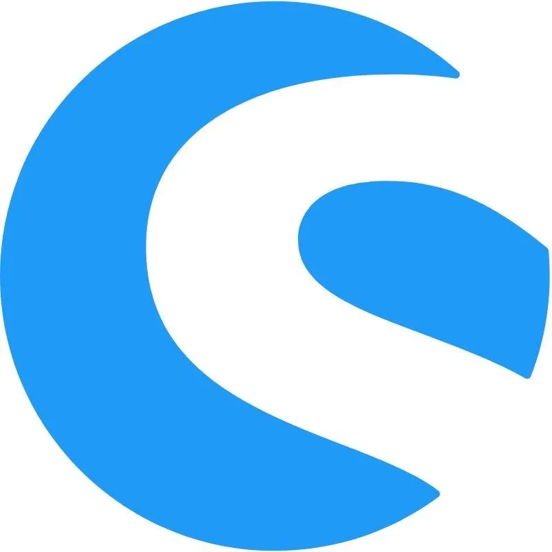 SEO for Shopware