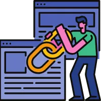 Tasks in SEO