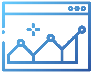 SEO Blog