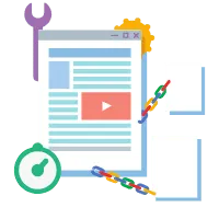 Off-page optimization explained