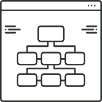 Information architecture