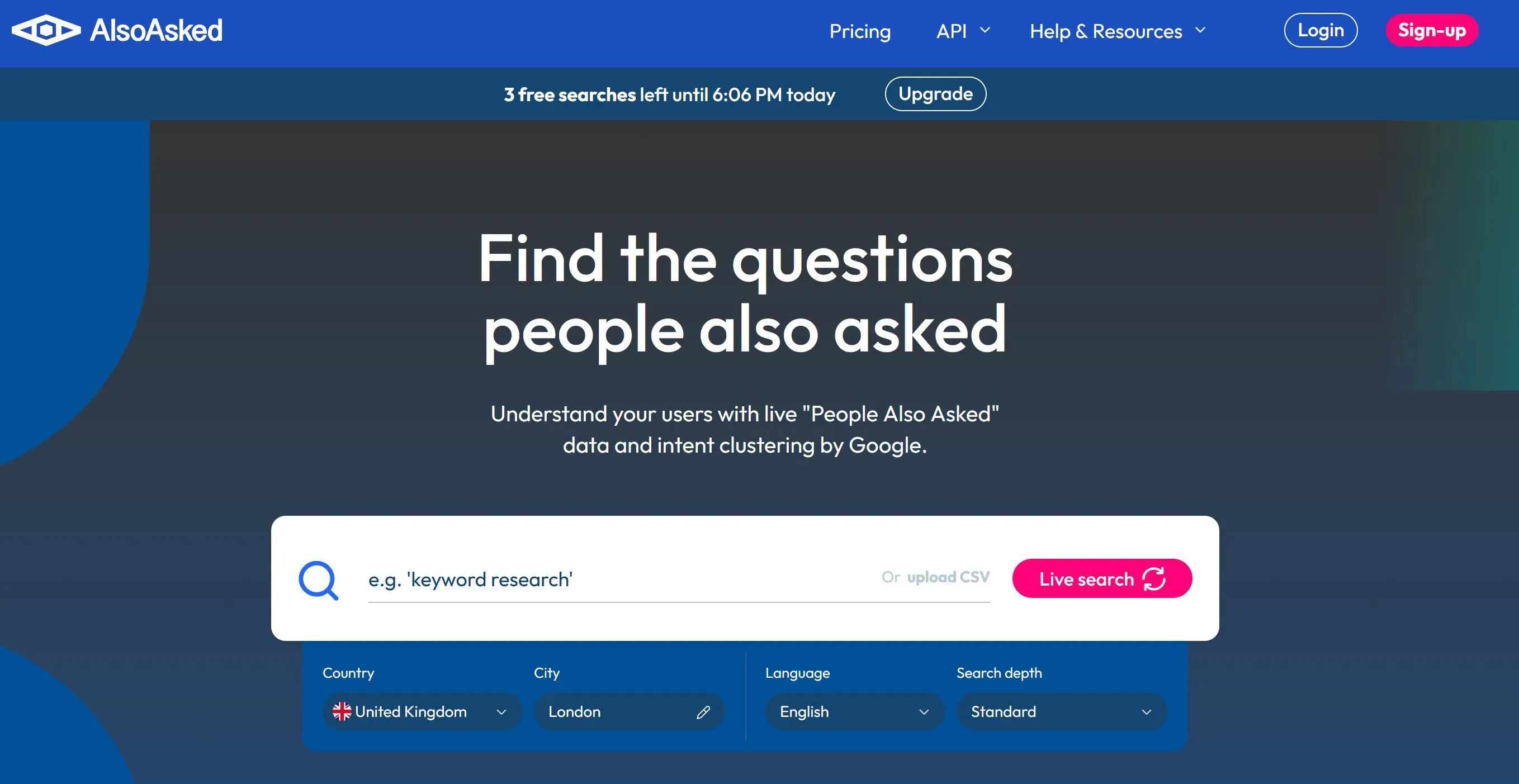 alsoasked.com