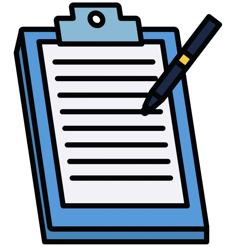 SEO relaunch planning