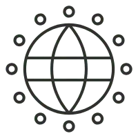 Internal linking