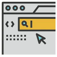 Uniform Resource Locator (URL)