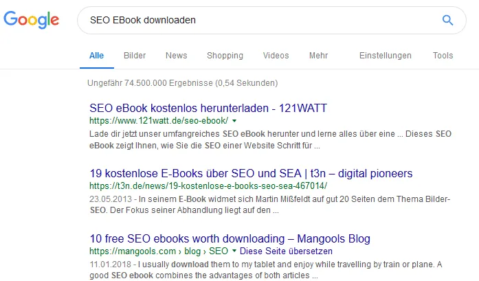 keyword seo-book transaction