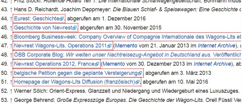 browser-plugin-nofollow-links-erkennen