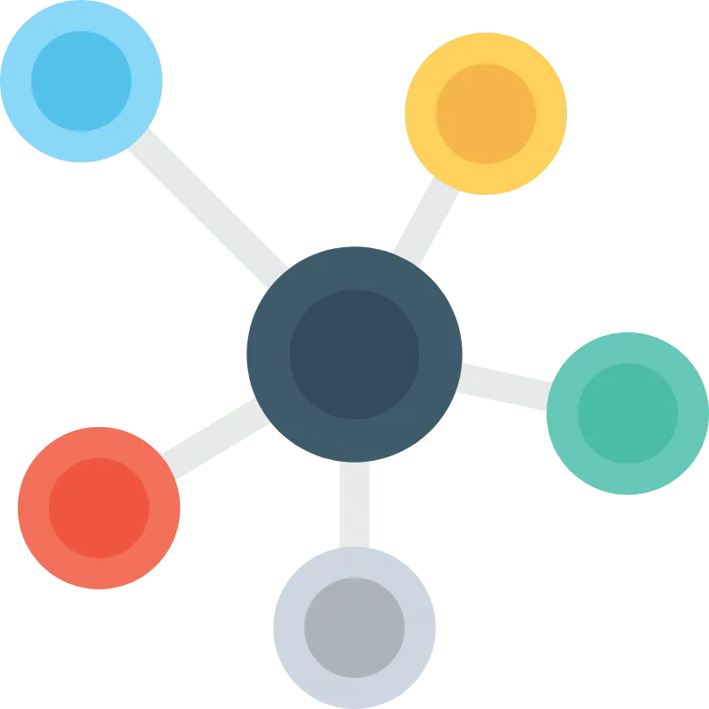 Internal Links