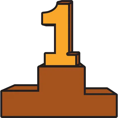 Rankings on Google