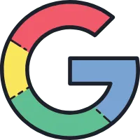 Startseite der Google Search Console, die früher Google Webmaster Tools hieß