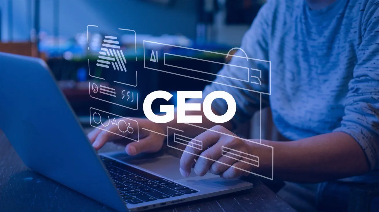 SEO für ChatGPT & Co. – Ein aktueller Status und Überblick (2025)