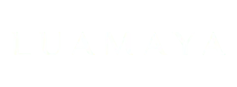 Luamaya