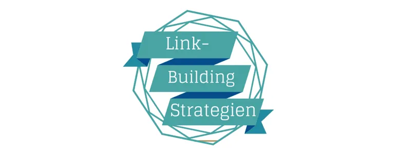 link building strategies overview