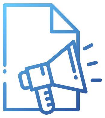 Newsletter Ecommerce