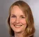 Anke Krull