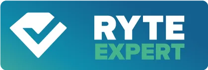 Ryte Expert