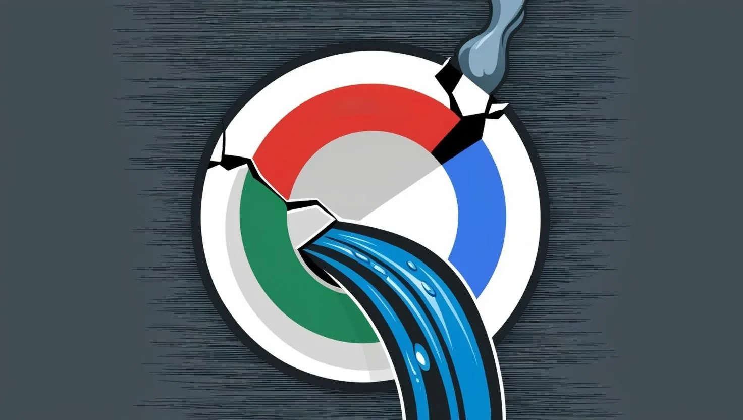 Google Leak 24