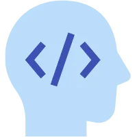 Metadata explained