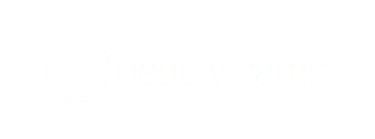 Beauty Camp