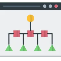 XML Sitemap Explained