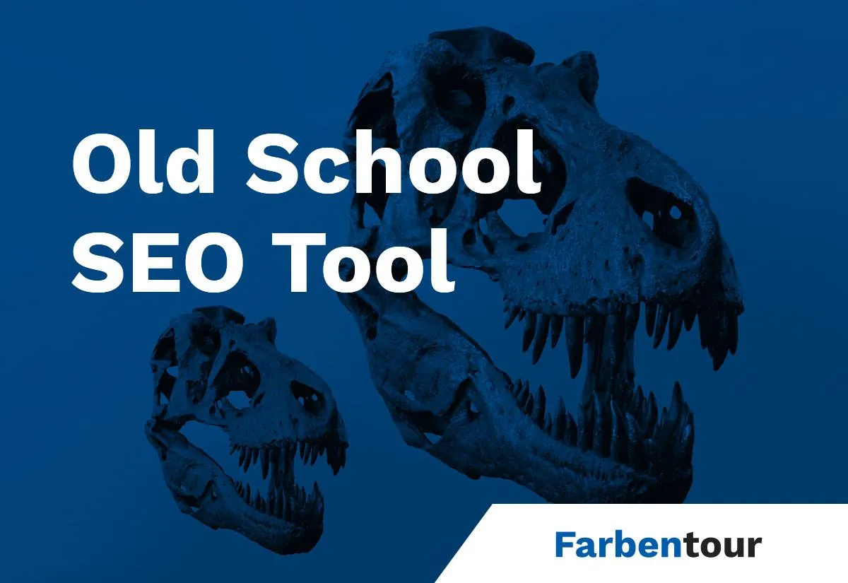 How to Do White Hat SEO with Scrapebox