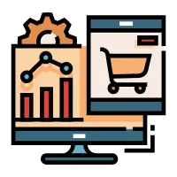 Free SEO tools test and comparison