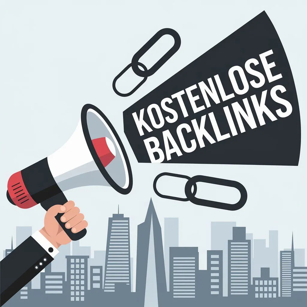 Free Backlinks