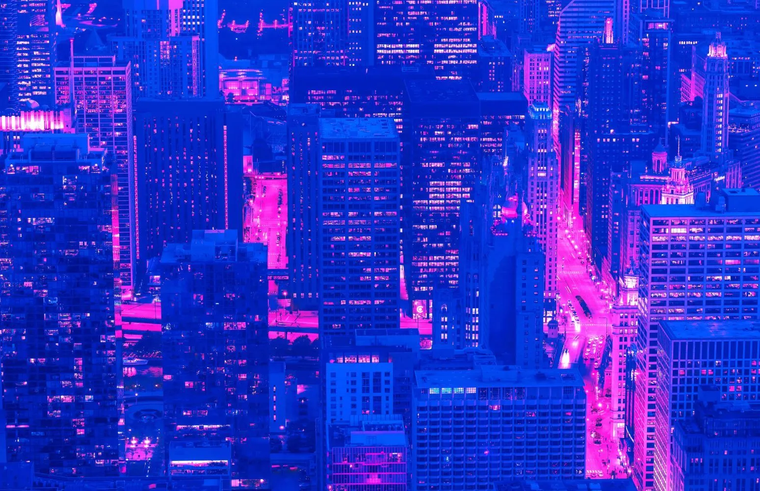 What is AEO - Search with AI Agents