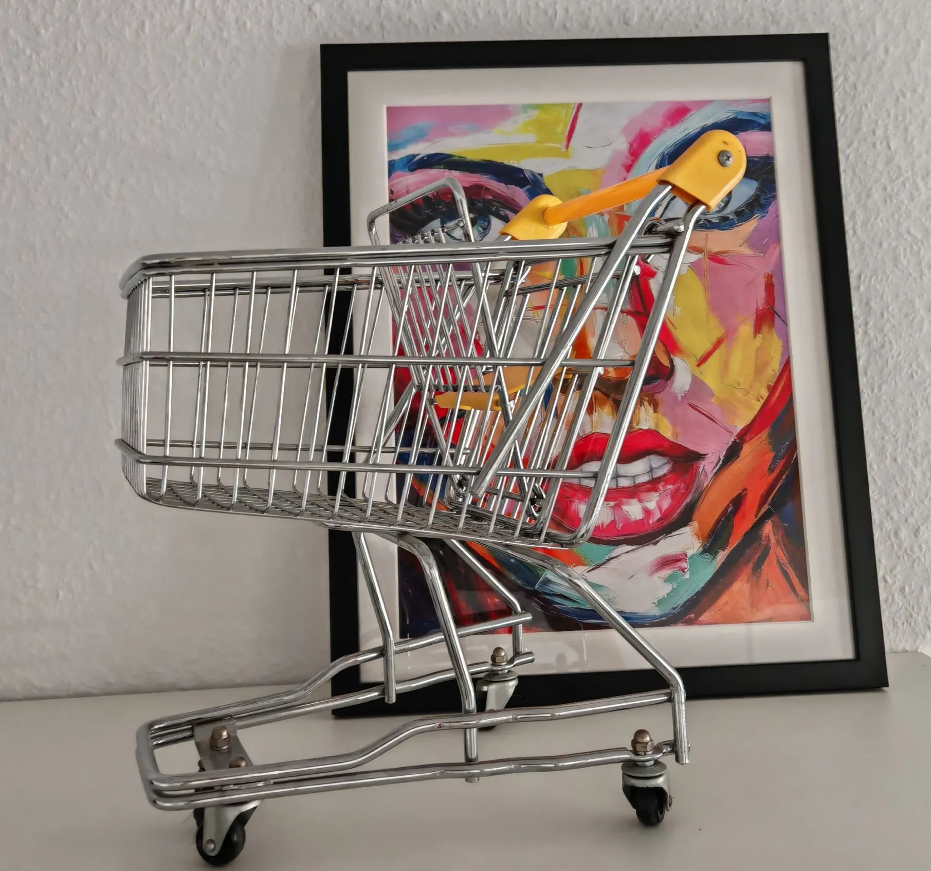 SEO for Online Shops