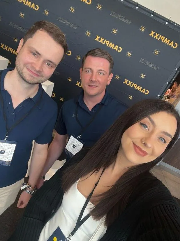 Campixx-Recap-2024-Team
