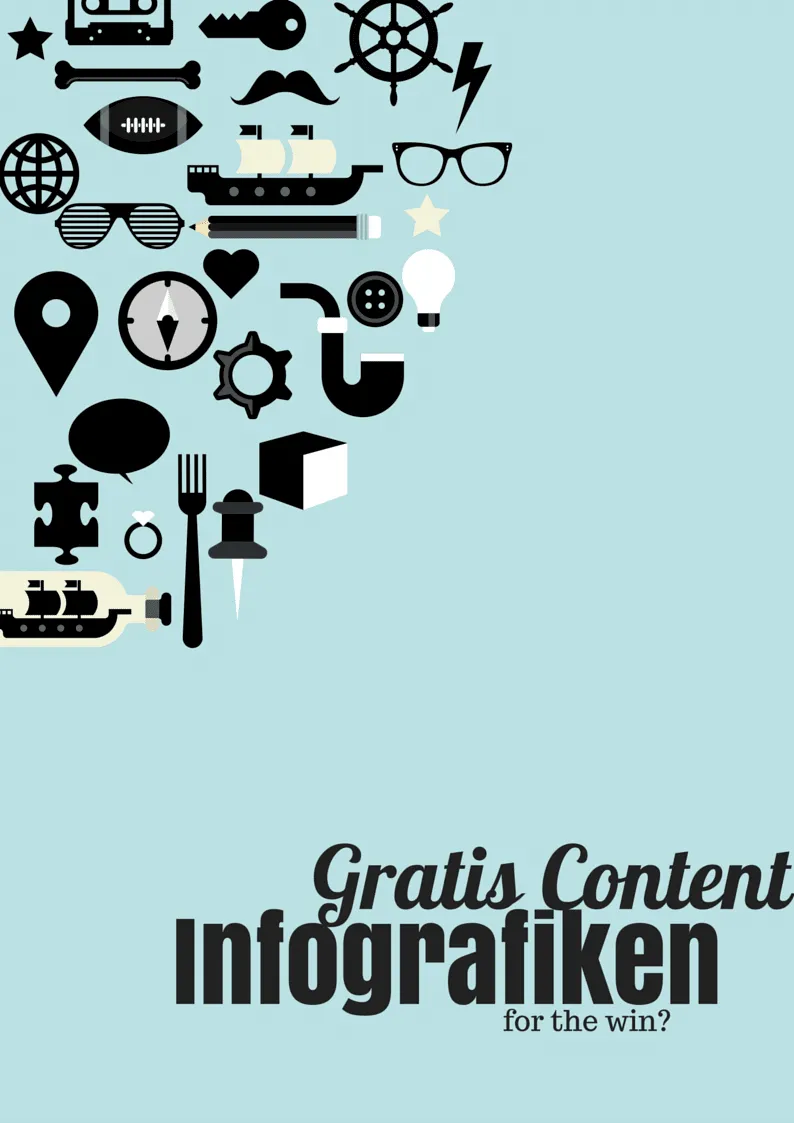 Free Content.png infographics for the win