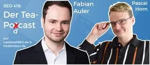 teapodcast