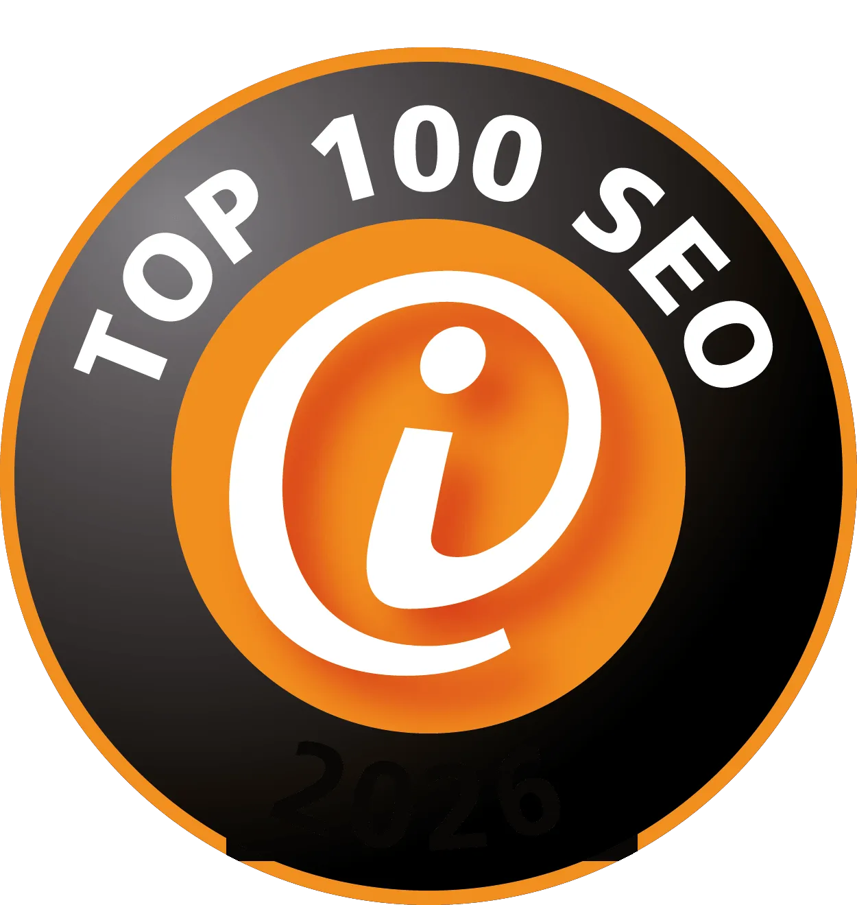 Top 100 SEO