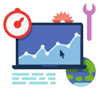 On-Page Optimization Definition