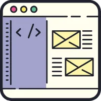 HTML explained