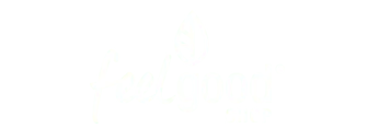 feelgood
