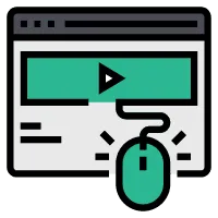 Click-Through-Rate