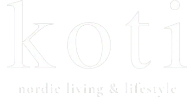 koti – nordic living & lifestyle
