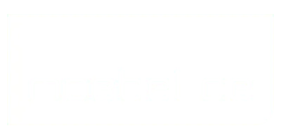 moebel.de