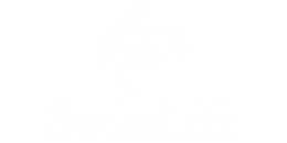 Swiss Life