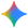 Google Gemini