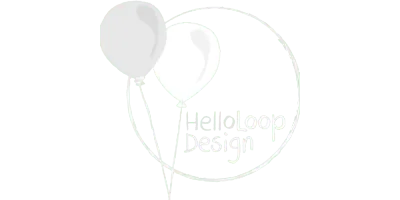 HelloLoop Design