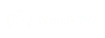 NordVPN
