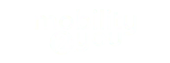 mobility-2-you