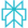 Perplexity