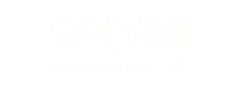saliva