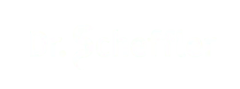 Scheffler