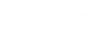 somnishop