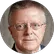 Jürgen Fuchs